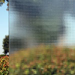 Carre Glass